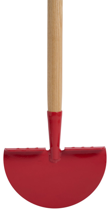 Walgren kantskjærer asketre 106 cm